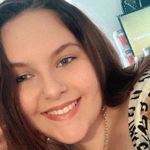 Meet your Posher, Marah